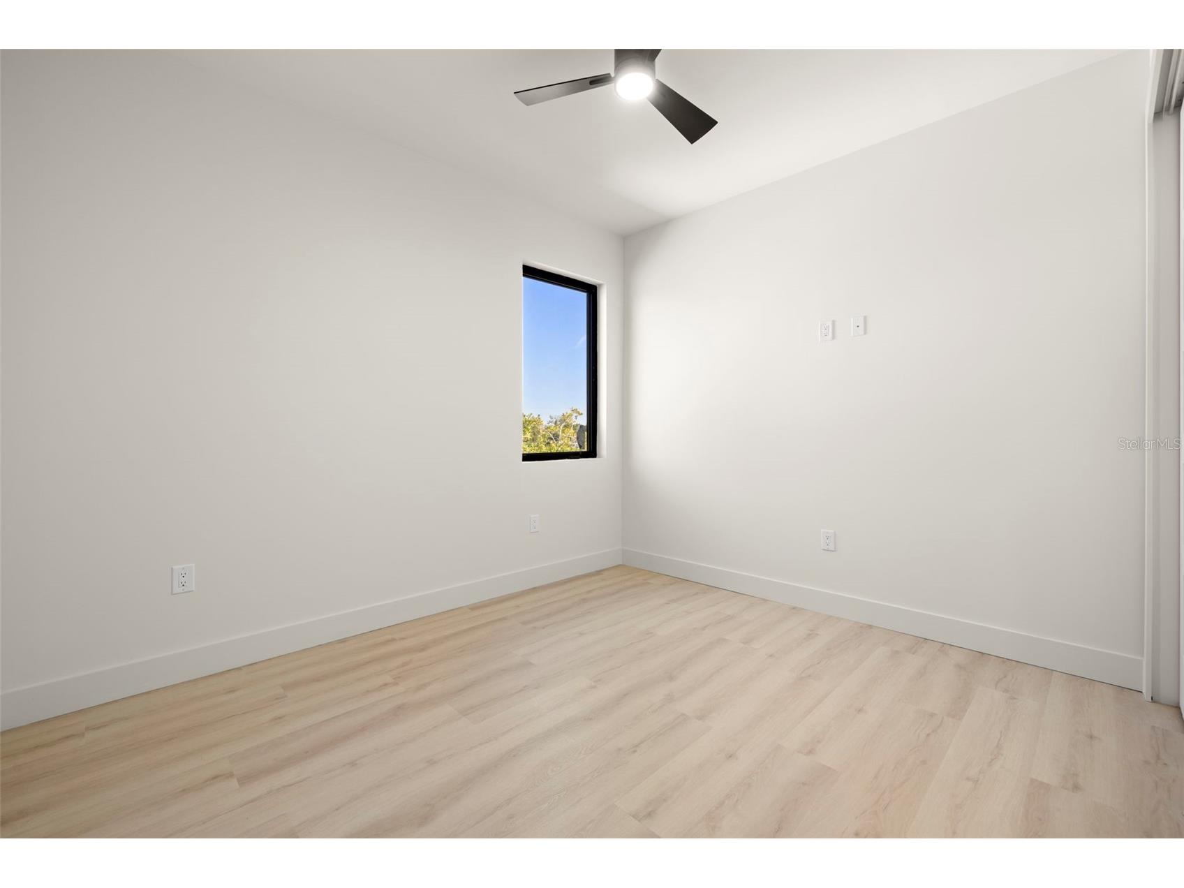 4019 Harrisburg Street NE Saint Petersburg FL 33703 TB8509184 image39