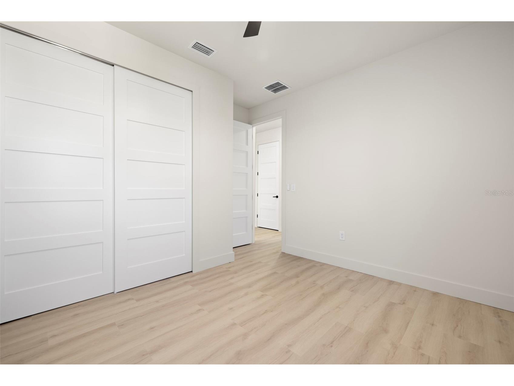 4019 Harrisburg Street NE Saint Petersburg FL 33703 TB8509184 image40