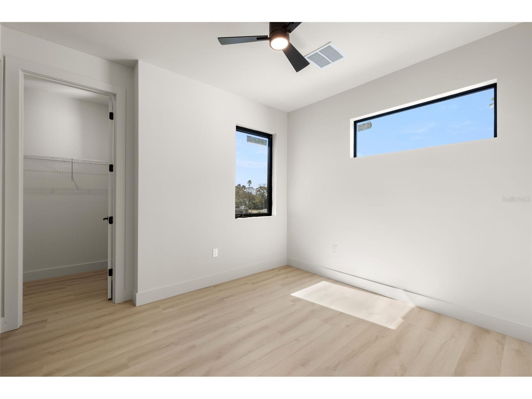 4019 Harrisburg Street NE Saint Petersburg FL 33703 TB8509184 image44