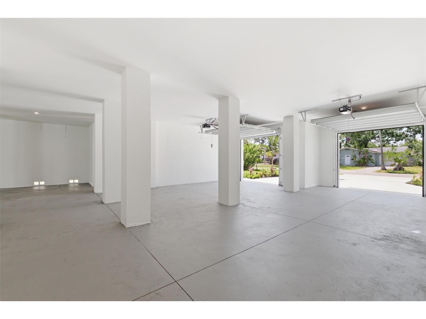 4019 Harrisburg Street NE Saint Petersburg FL 33703 TB8509184 image49