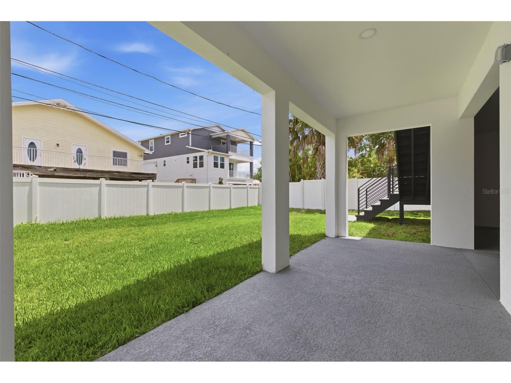4019 Harrisburg Street NE Saint Petersburg FL 33703 TB8509184 image52