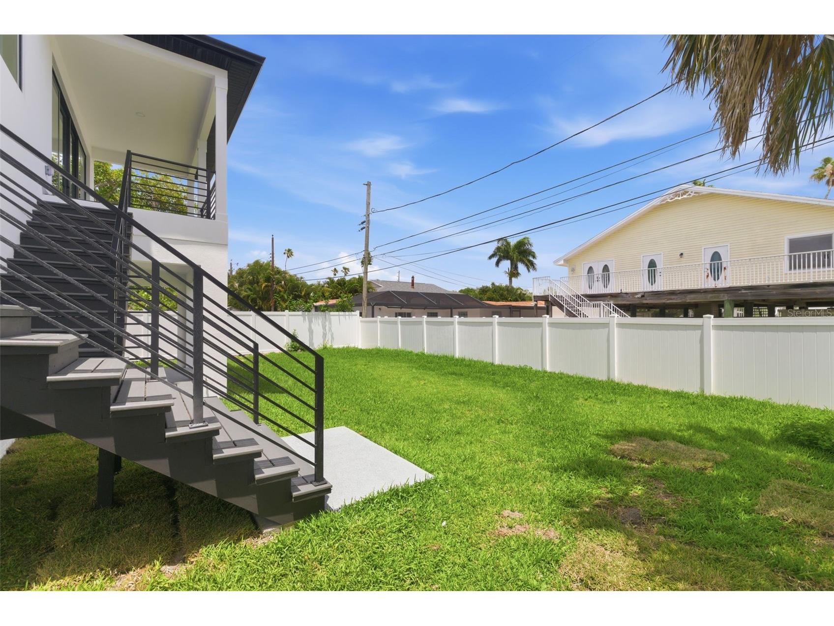 4019 Harrisburg Street NE Saint Petersburg FL 33703 TB8509184 image53