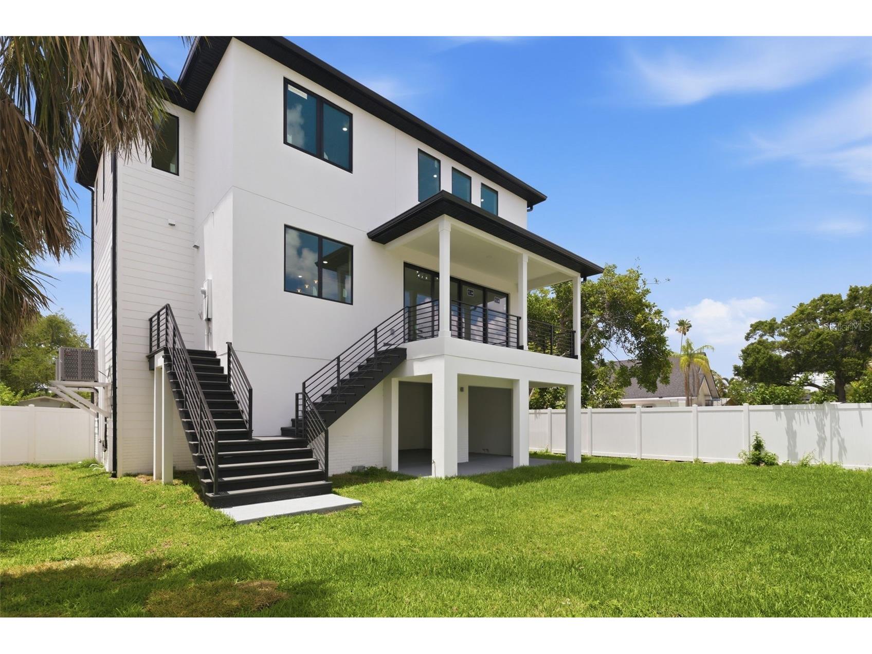 4019 Harrisburg Street NE Saint Petersburg FL 33703 TB8509184 image54