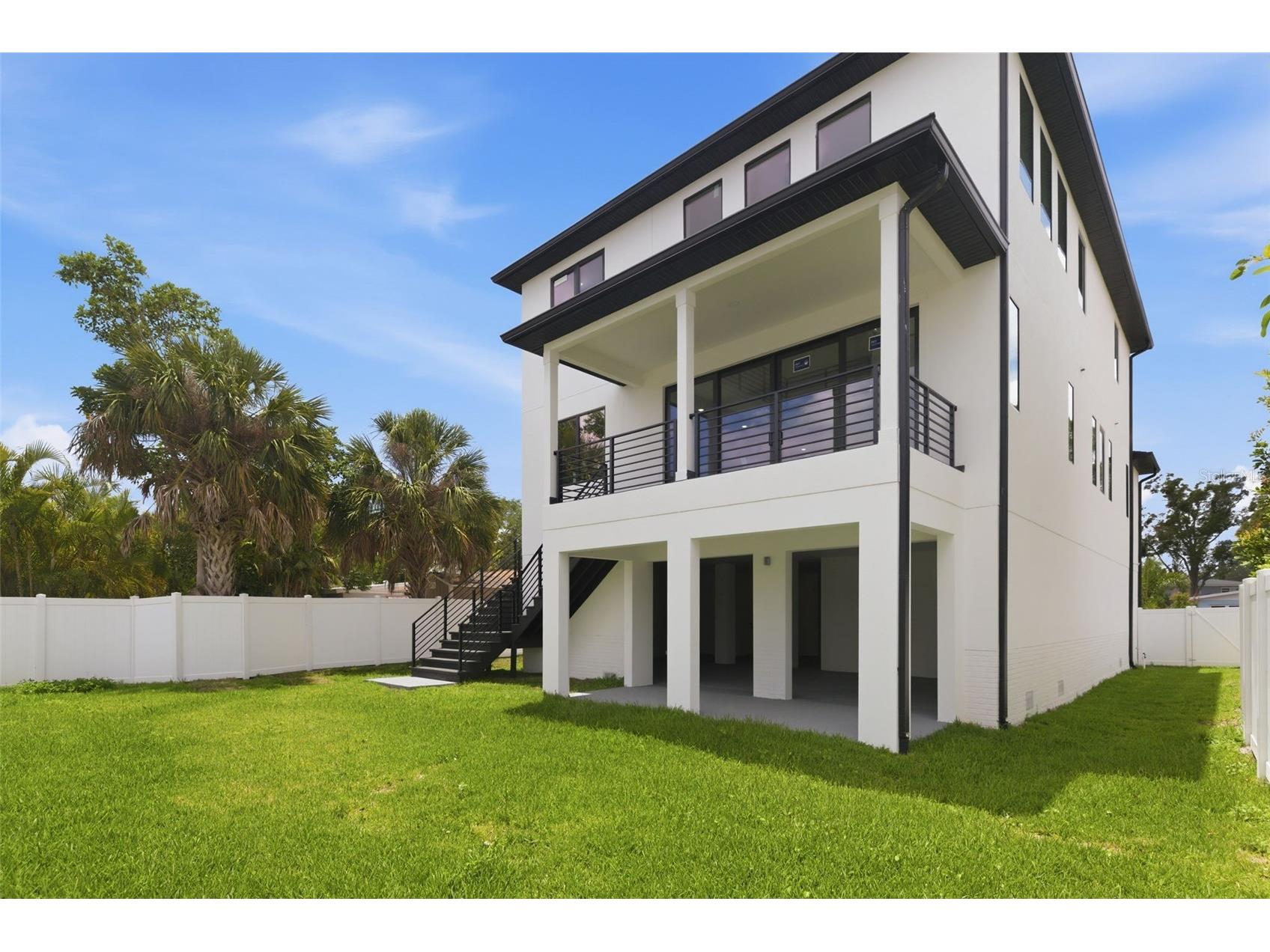 4019 Harrisburg Street NE Saint Petersburg FL 33703 TB8509184 image55