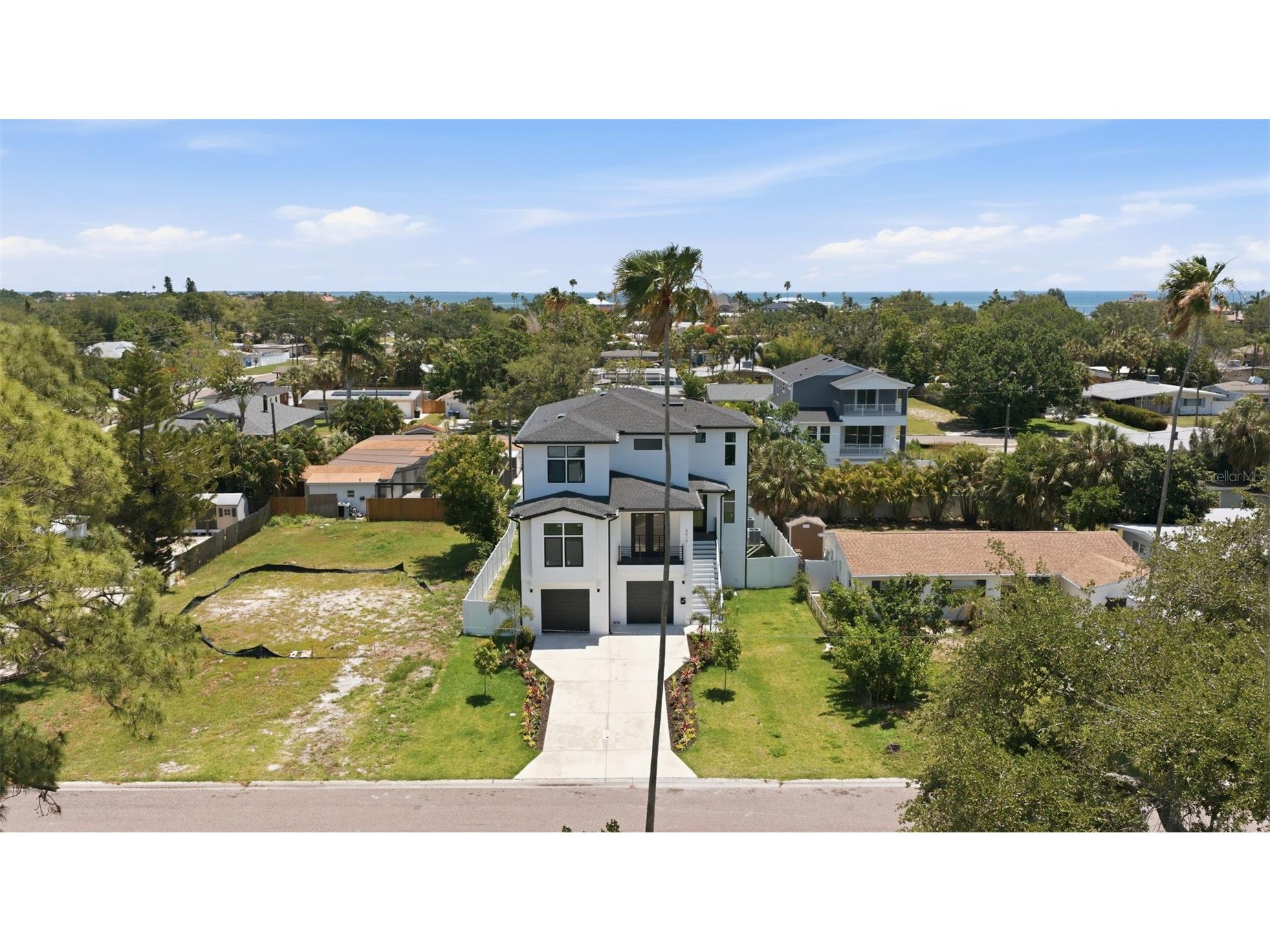 4019 Harrisburg Street NE Saint Petersburg FL 33703 TB8509184 image56