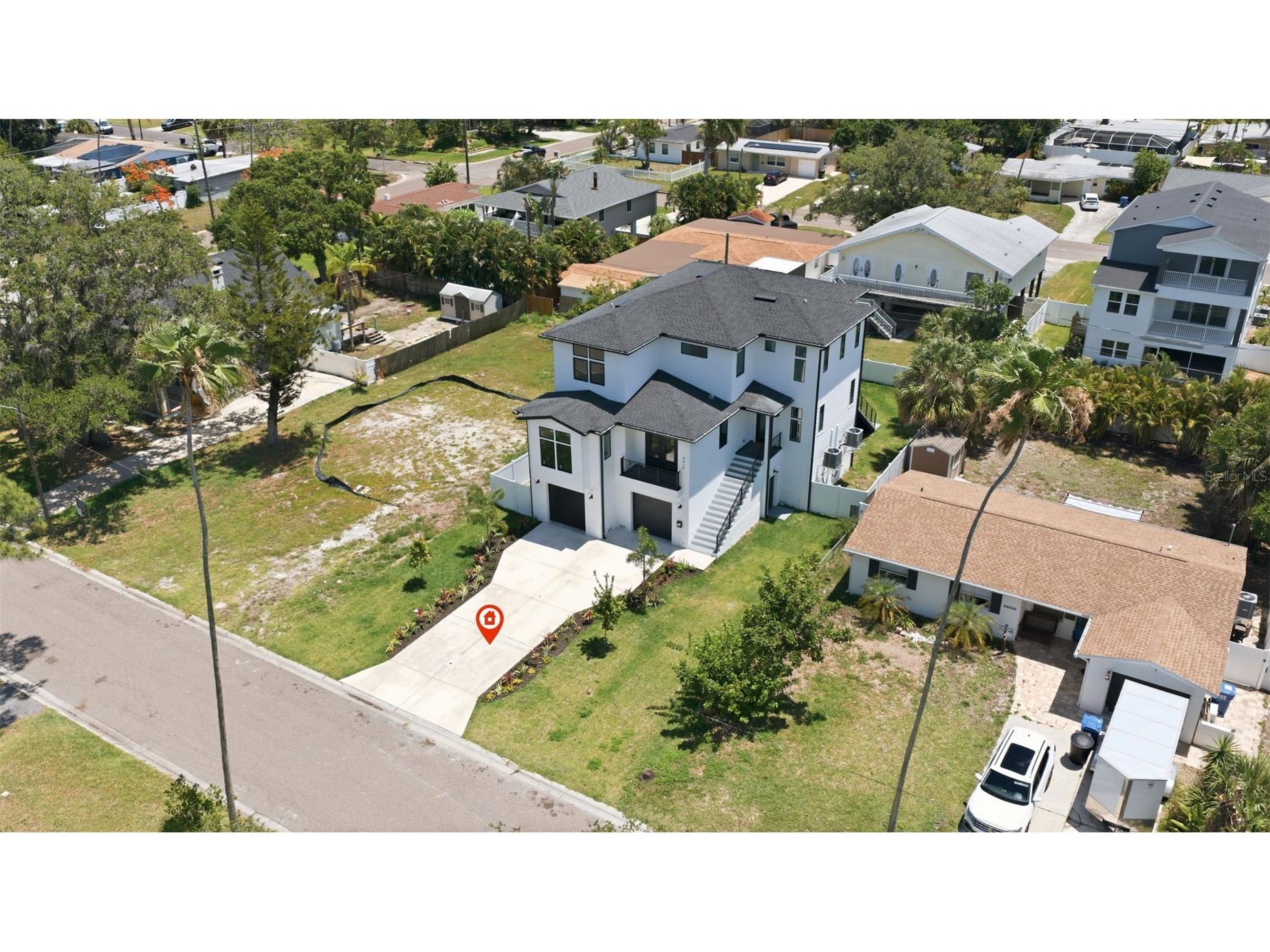 4019 Harrisburg Street NE Saint Petersburg FL 33703 TB8509184 image57