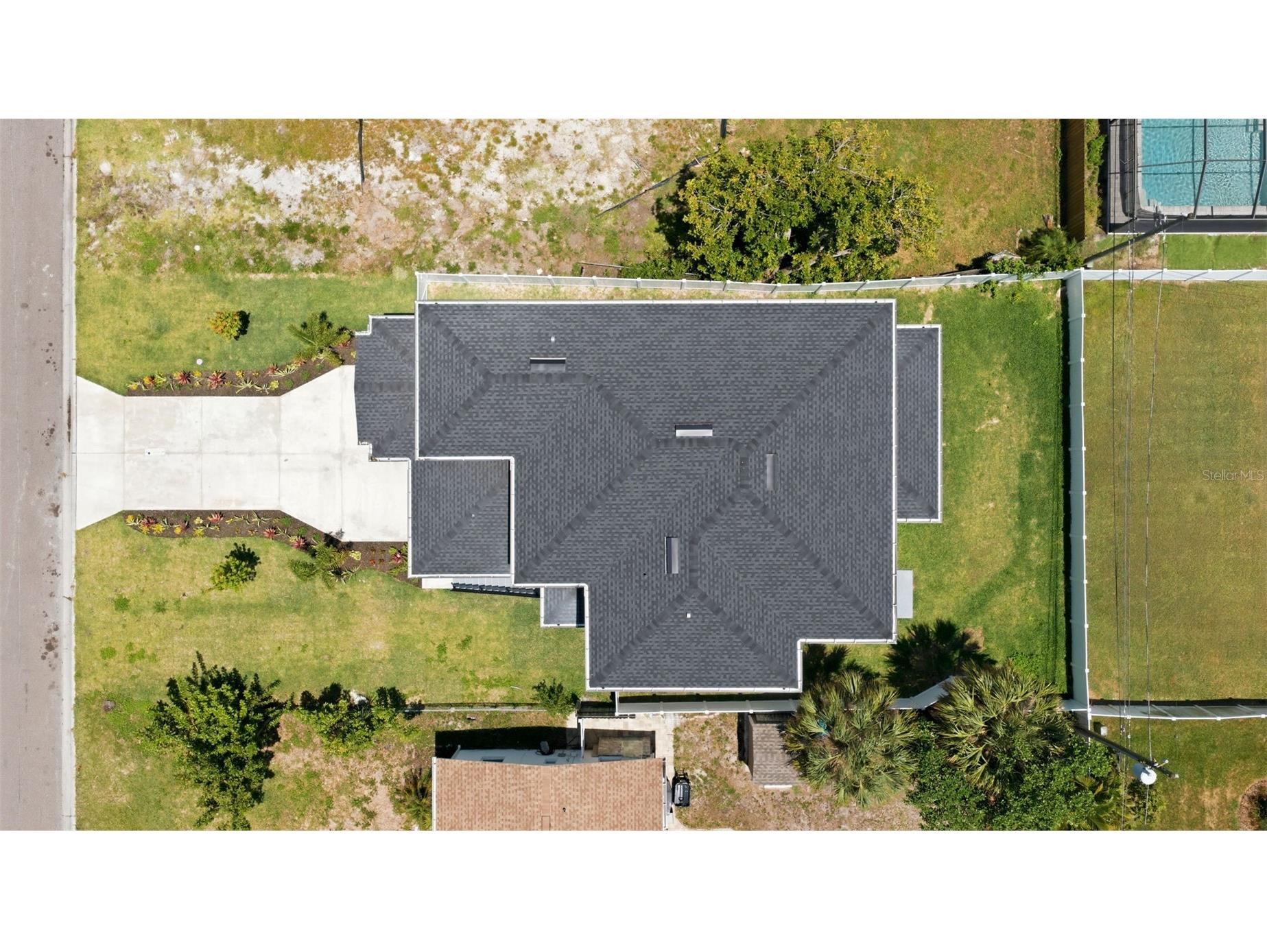 4019 Harrisburg Street NE Saint Petersburg FL 33703 TB8509184 image58