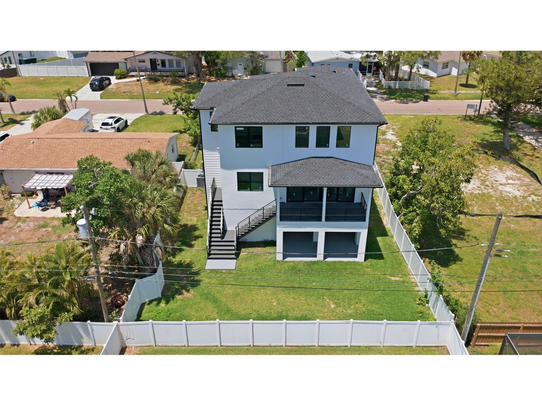 4019 Harrisburg Street NE Saint Petersburg FL 33703 TB8509184 image59