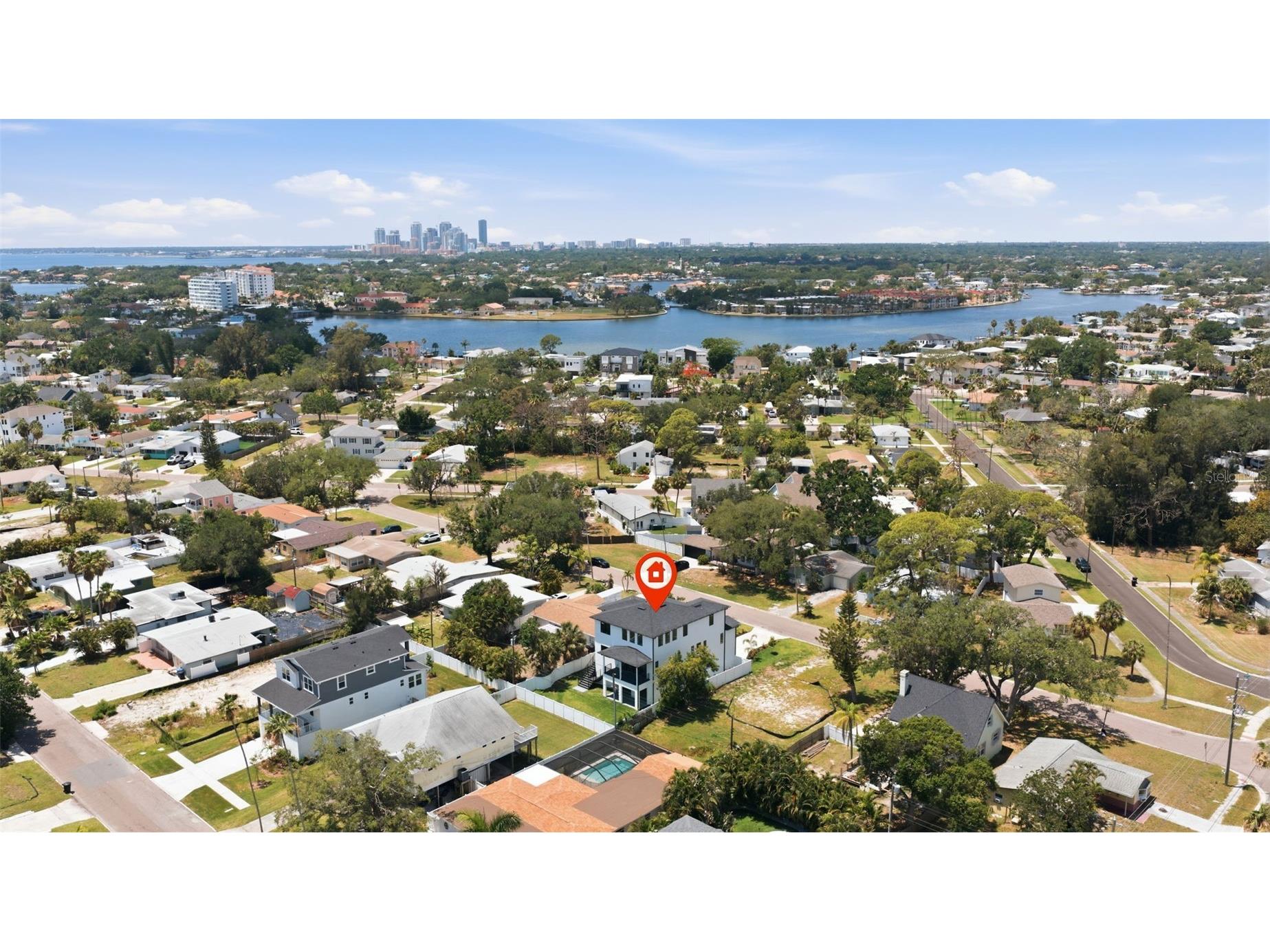4019 Harrisburg Street NE Saint Petersburg FL 33703 TB8509184 image60