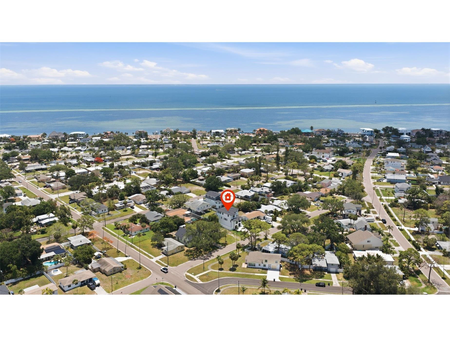 4019 Harrisburg Street NE Saint Petersburg FL 33703 TB8509184 image62