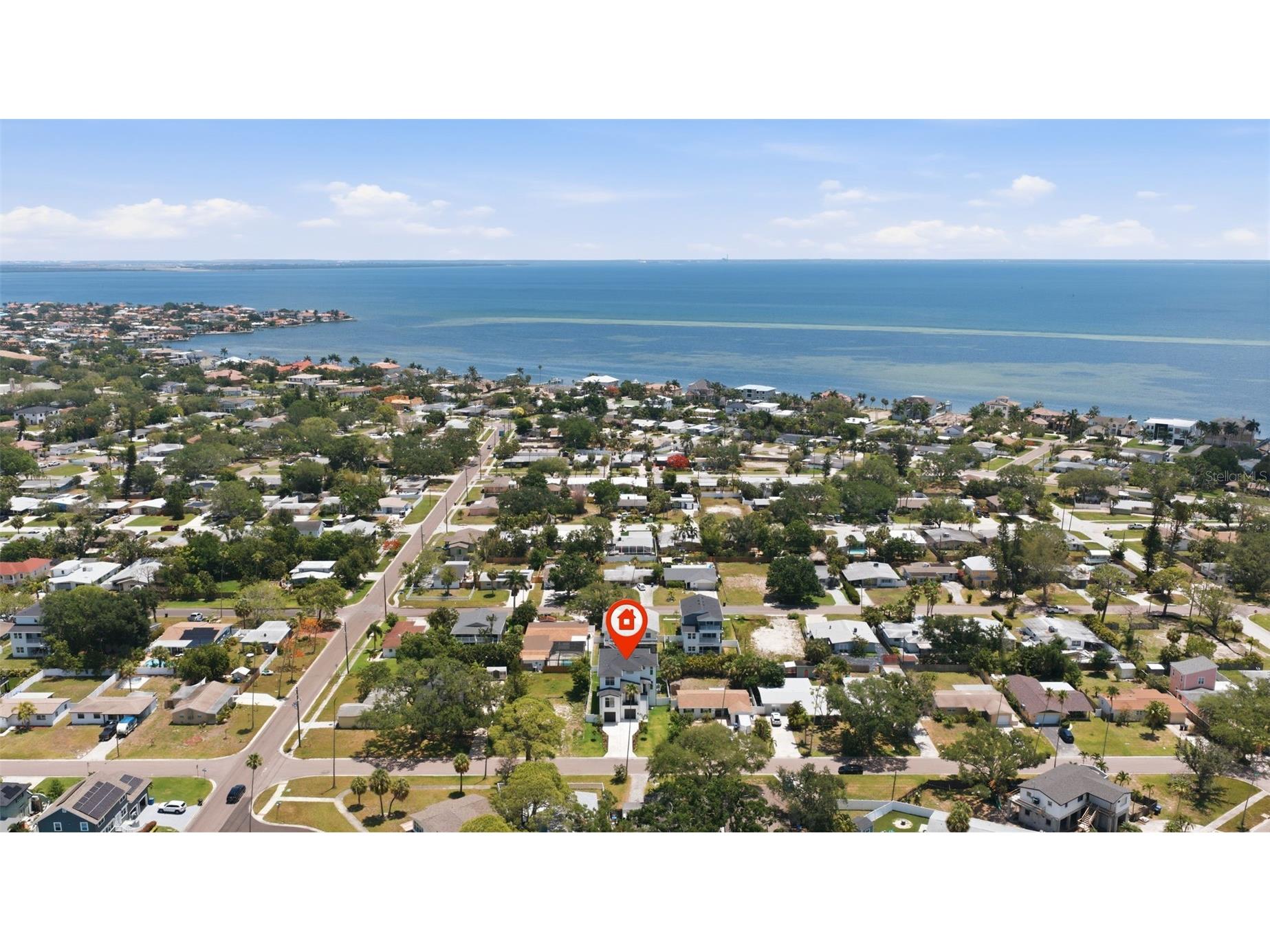 4019 Harrisburg Street NE Saint Petersburg FL 33703 TB8509184 image63