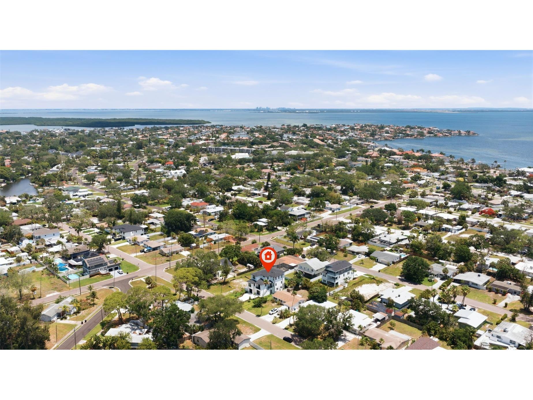 4019 Harrisburg Street NE Saint Petersburg FL 33703 TB8509184 image64