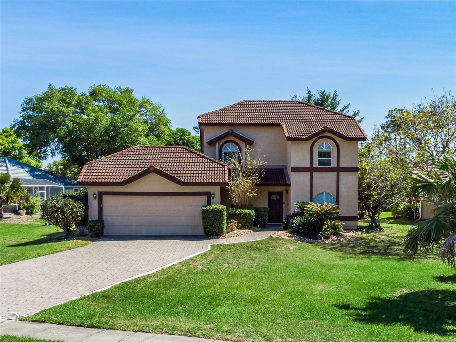 4019 Lake Mirage Boulevard Orlando FL 32817 O6373139 image1