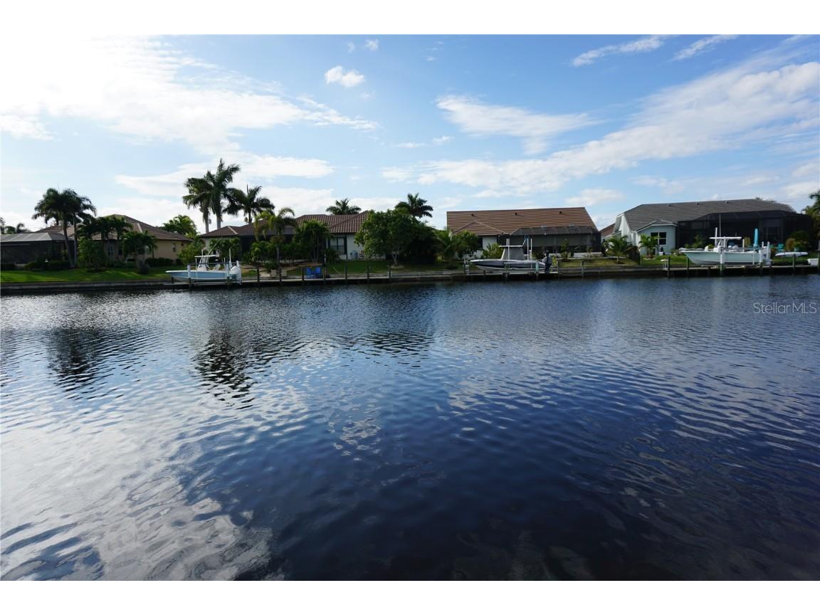 4019 Maltese Court Punta Gorda FL 33950 C7518415 image1