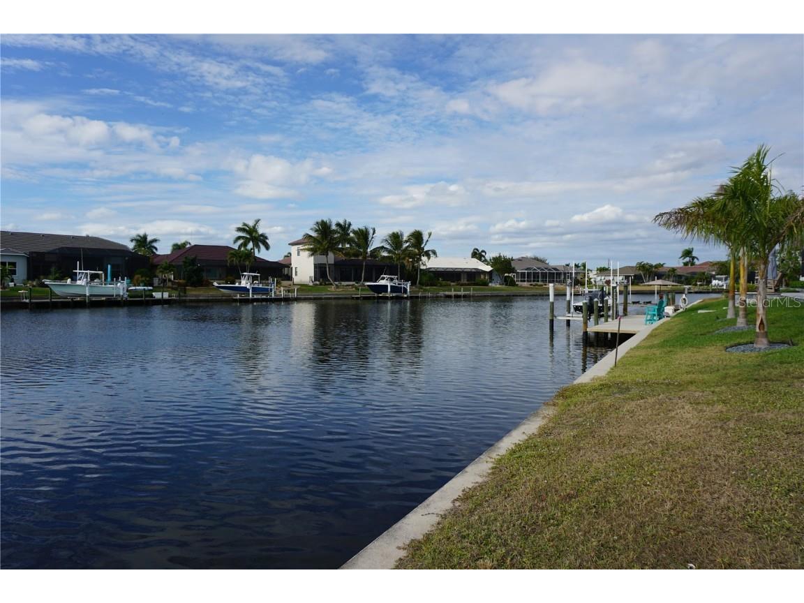 4019 Maltese Court Punta Gorda FL 33950 C7518415 image10