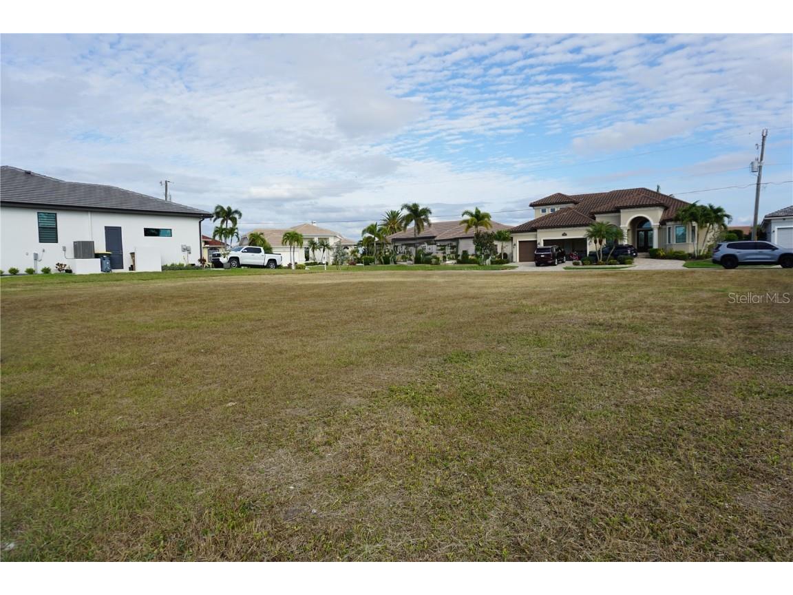 4019 Maltese Court Punta Gorda FL 33950 C7518415 image11