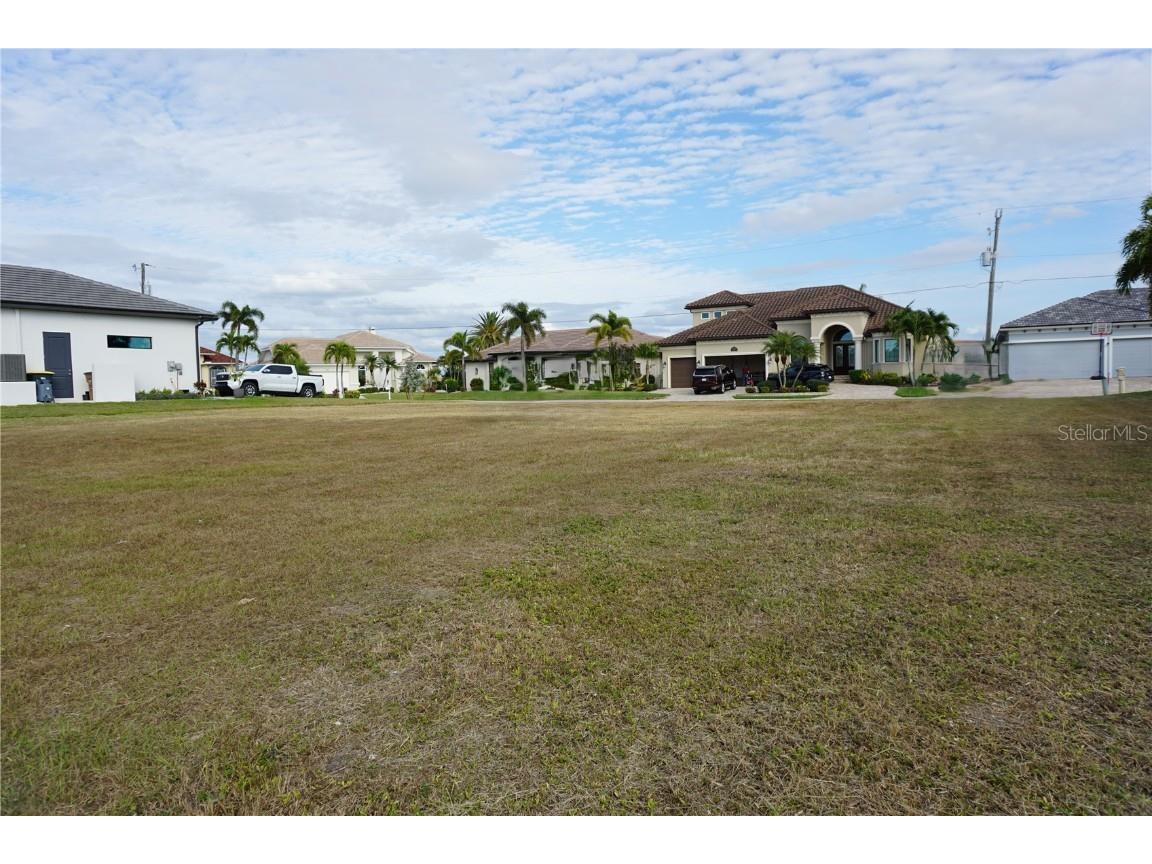 4019 Maltese Court Punta Gorda FL 33950 C7518415 image12