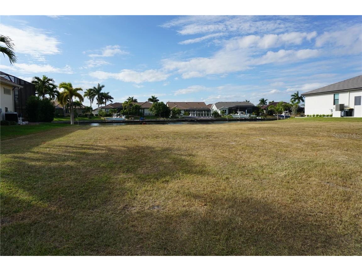 4019 Maltese Court Punta Gorda FL 33950 C7518415 image2