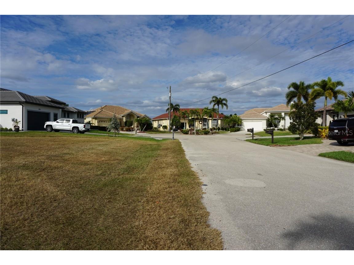 4019 Maltese Court Punta Gorda FL 33950 C7518415 image3