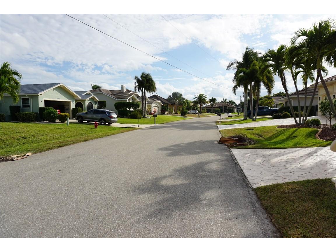 4019 Maltese Court Punta Gorda FL 33950 C7518415 image4