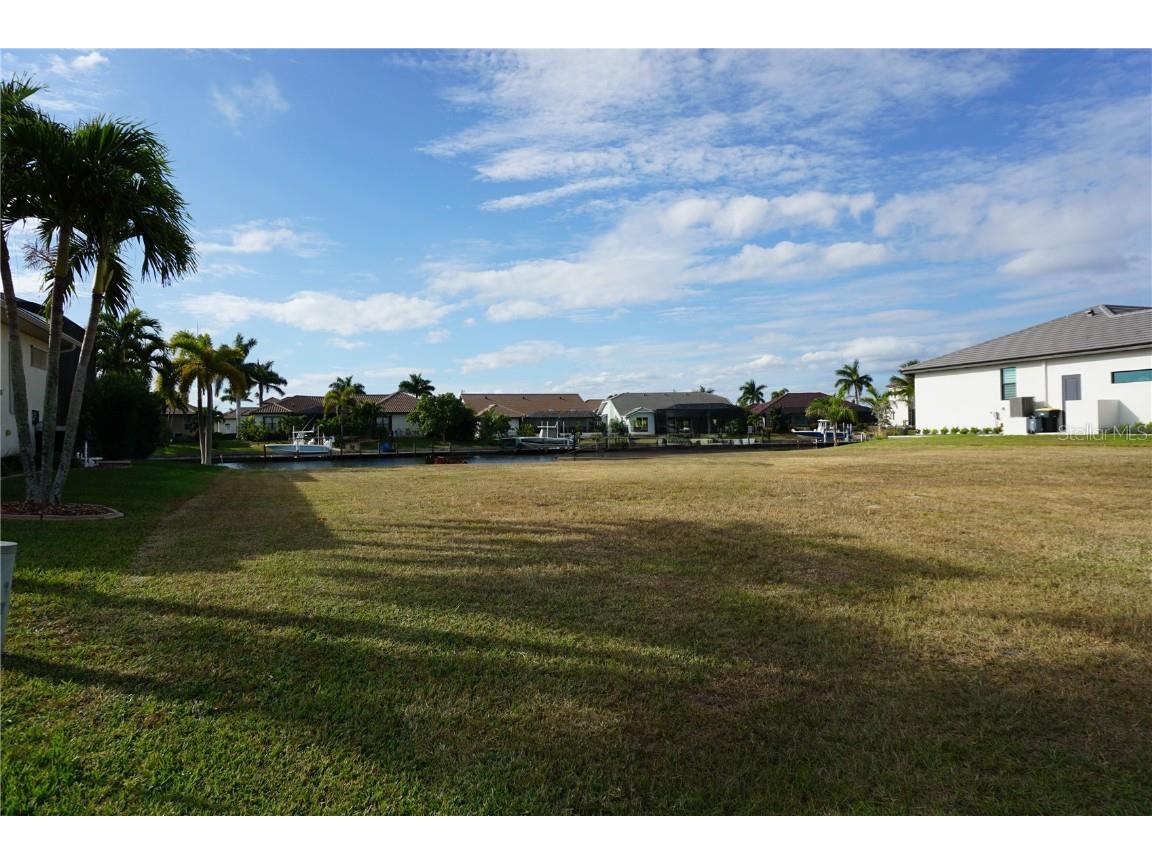 4019 Maltese Court Punta Gorda FL 33950 C7518415 image5