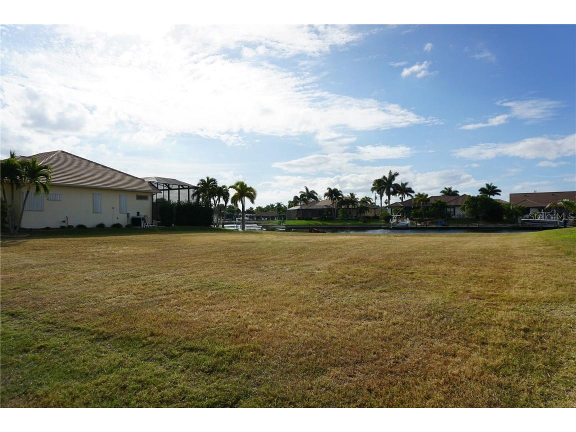 4019 Maltese Court Punta Gorda FL 33950 C7518415 image6