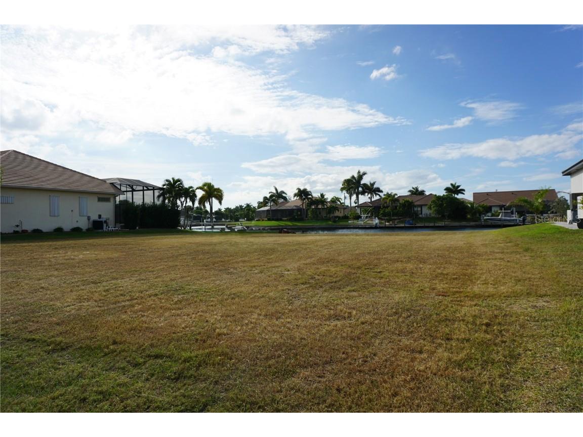 4019 Maltese Court Punta Gorda FL 33950 C7518415 image7