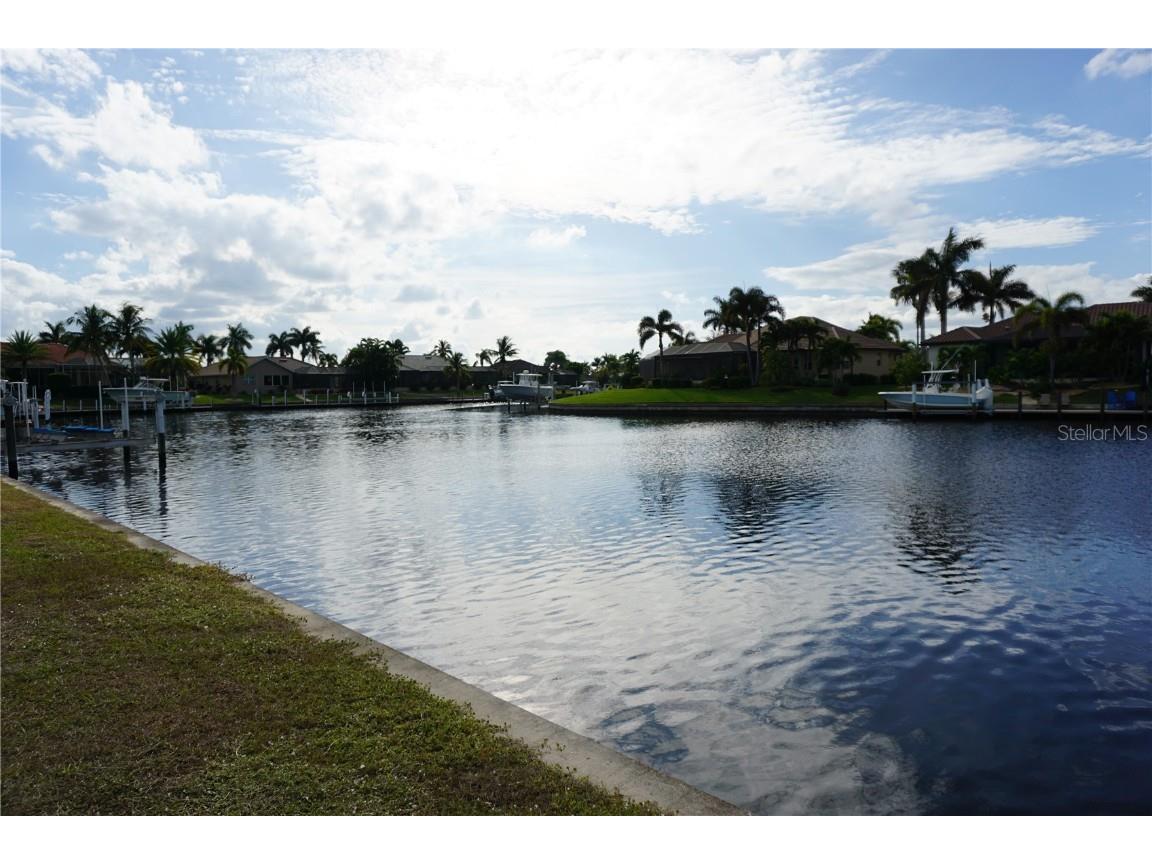 4019 Maltese Court Punta Gorda FL 33950 C7518415 image8