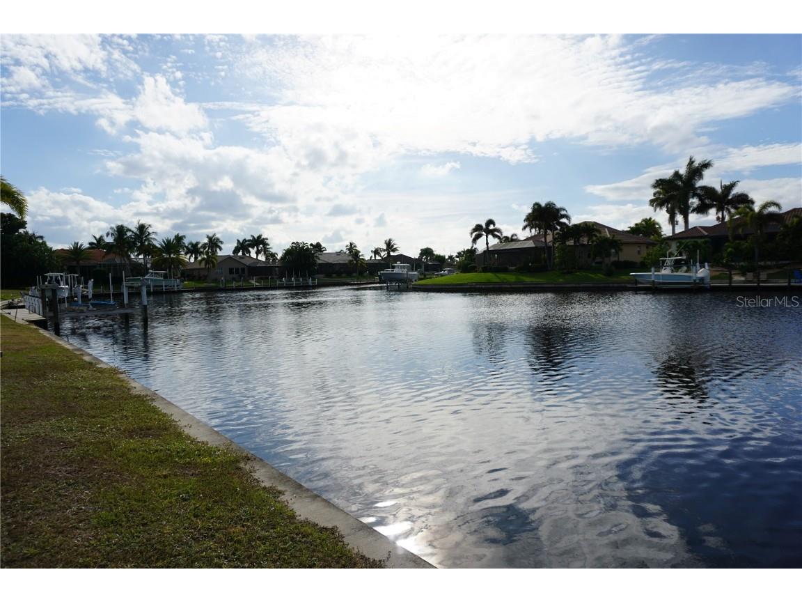 4019 Maltese Court Punta Gorda FL 33950 C7518415 image9