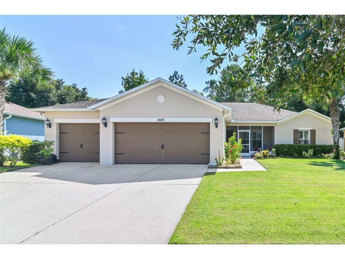 4019 Marina Isle Drive Kissimmee FL 34746 O6133690 image1