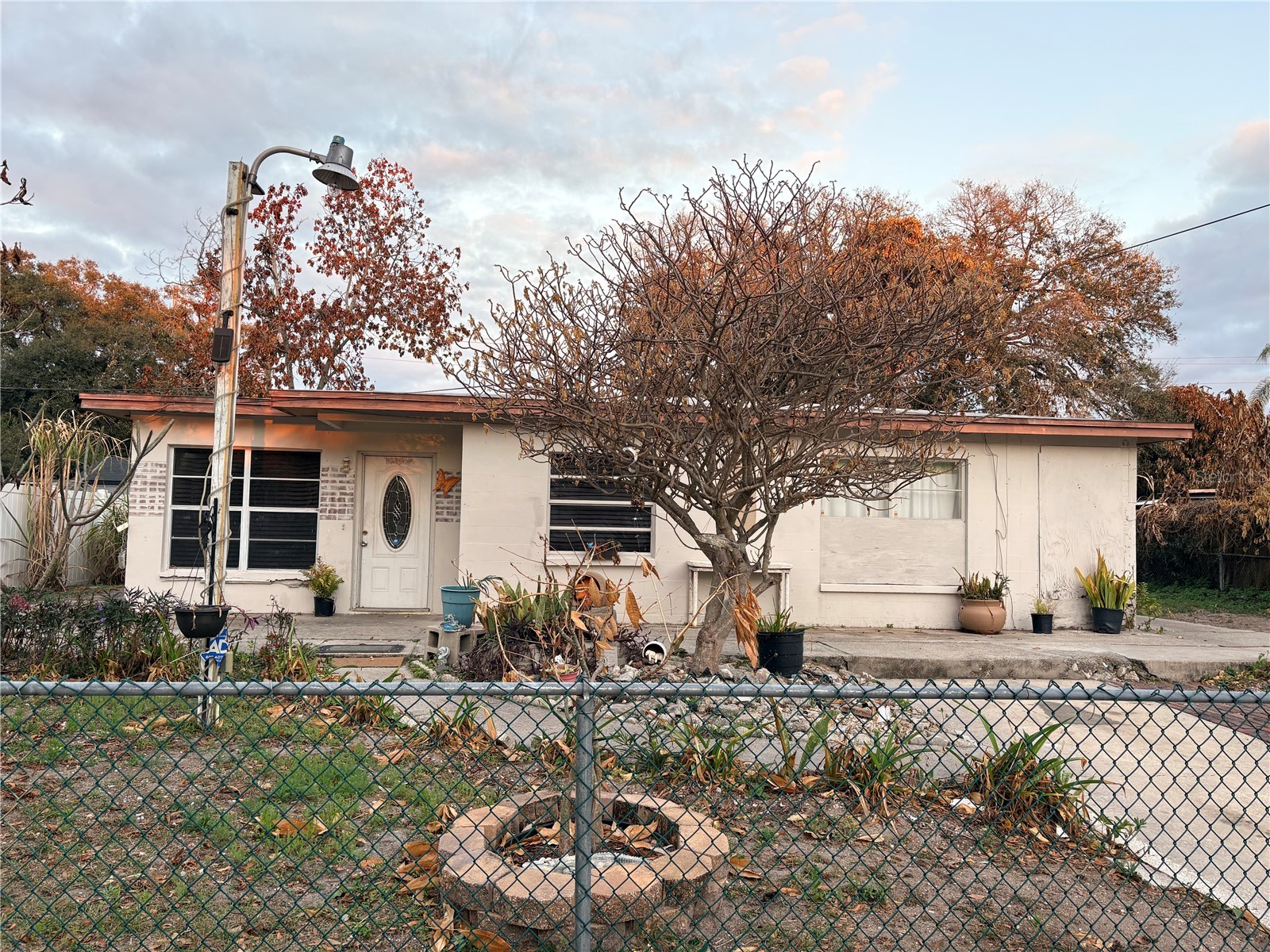 4019 Mclane Drive Tampa FL 33610 TB8460741 image1