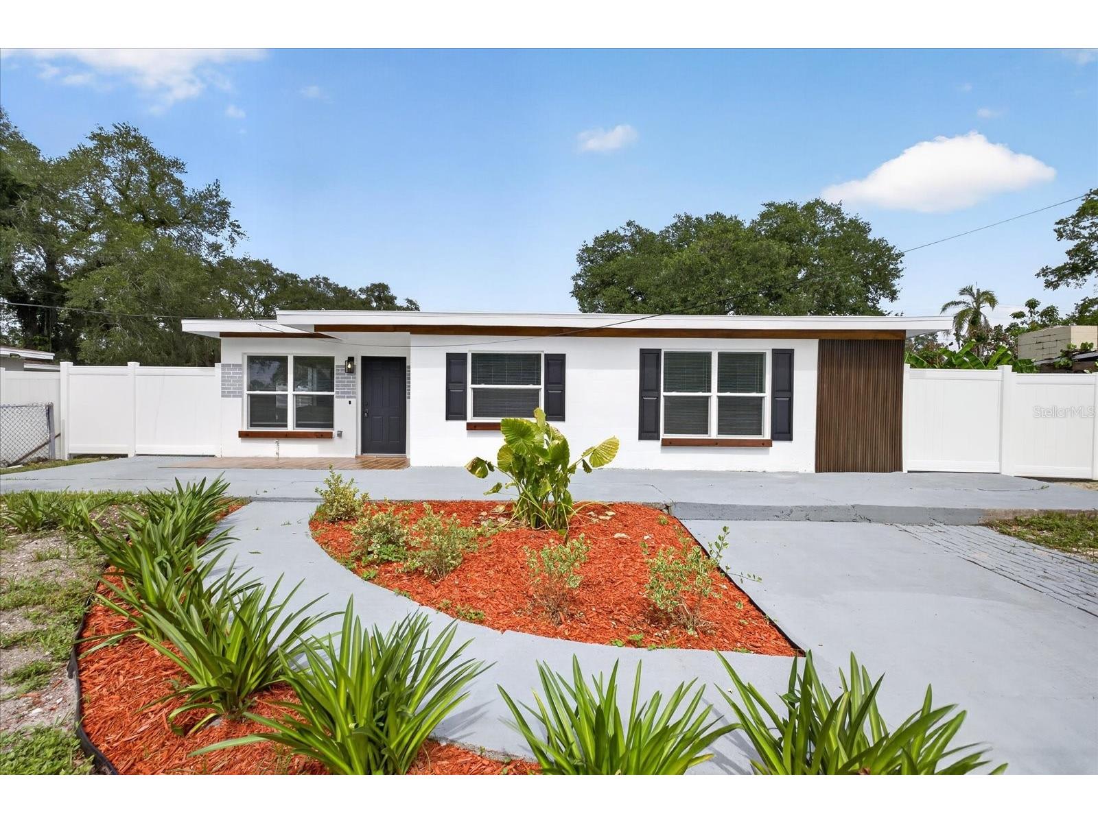 4019 Mclane Drive Tampa FL 33610 TB8514285 image1