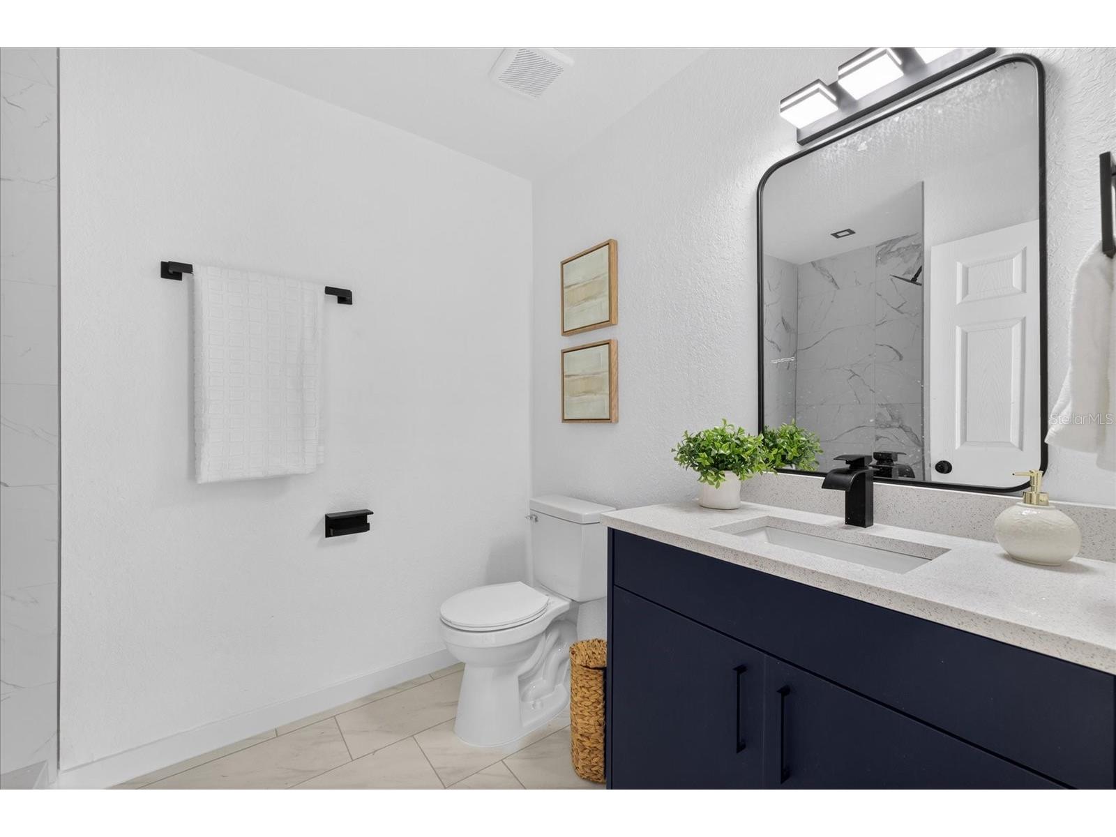 4019 Mclane Drive Tampa FL 33610 TB8514285 image10