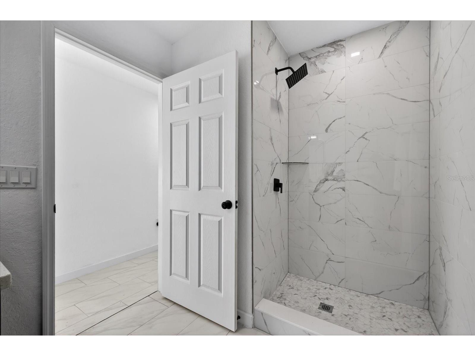 4019 Mclane Drive Tampa FL 33610 TB8514285 image11