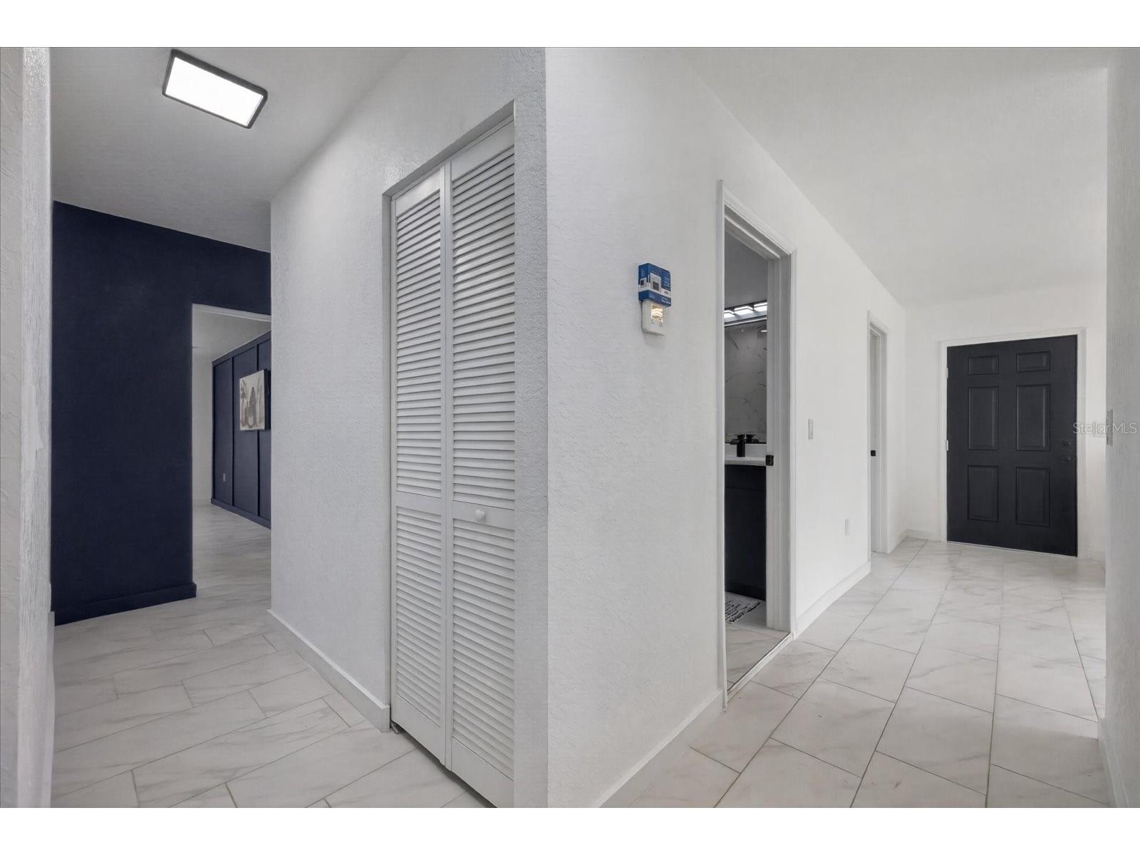 4019 Mclane Drive Tampa FL 33610 TB8514285 image12