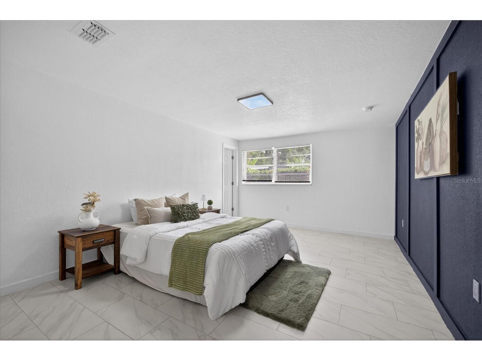 4019 Mclane Drive Tampa FL 33610 TB8514285 image13