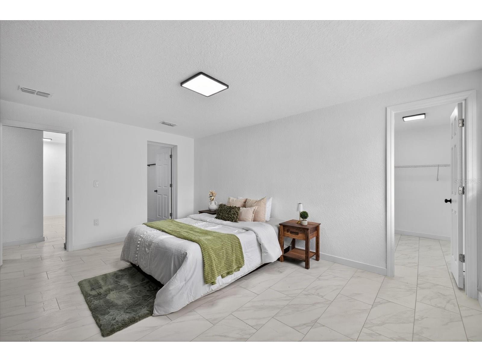 4019 Mclane Drive Tampa FL 33610 TB8514285 image14