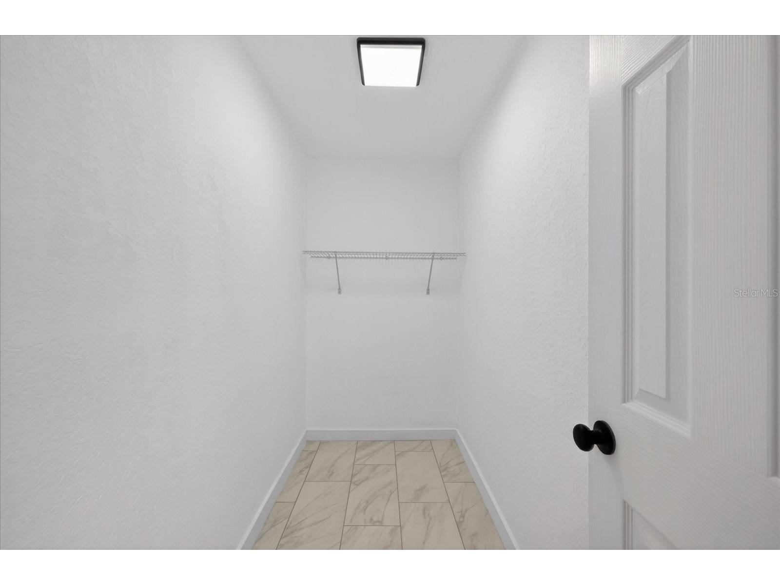 4019 Mclane Drive Tampa FL 33610 TB8514285 image16