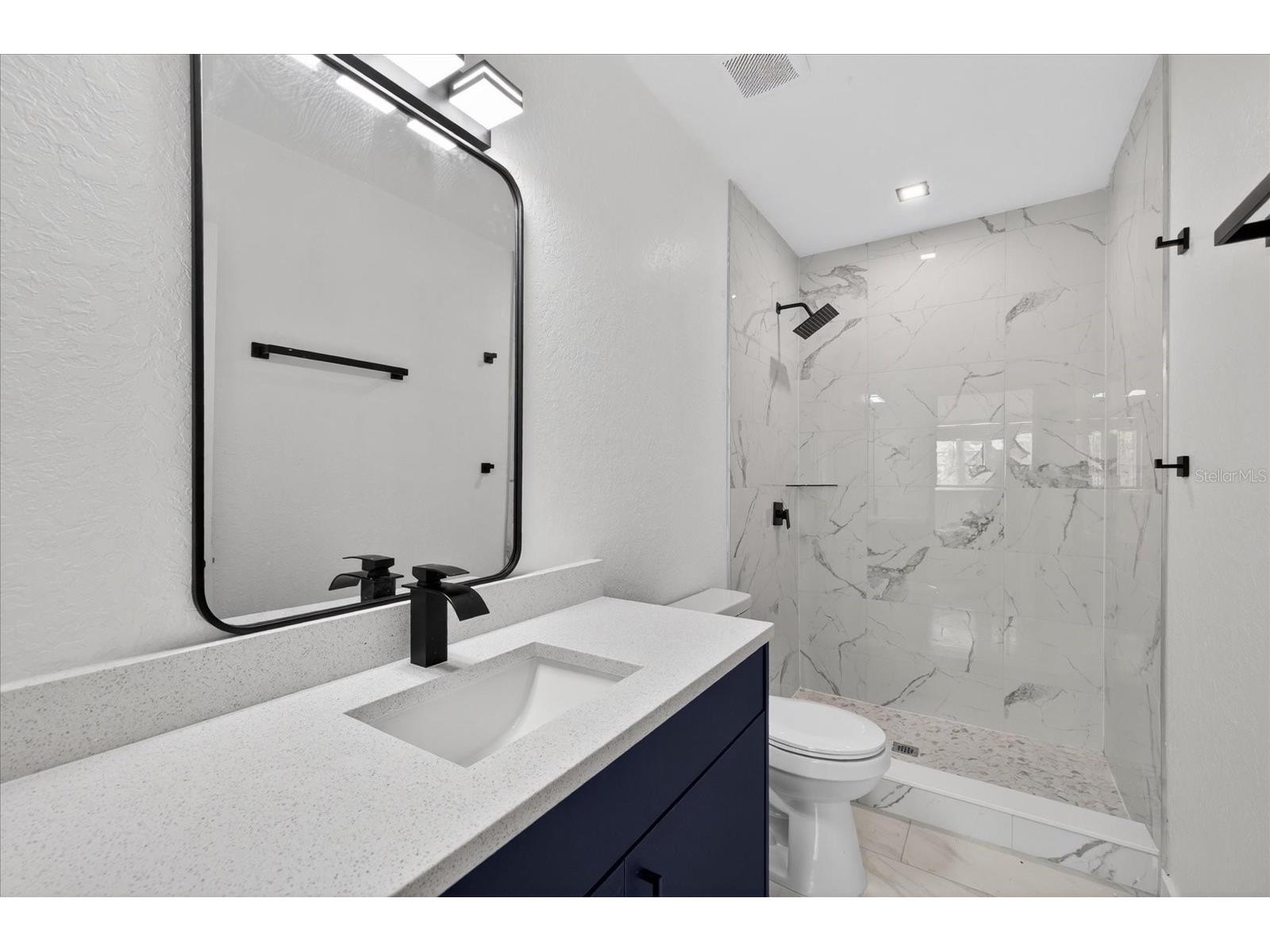 4019 Mclane Drive Tampa FL 33610 TB8514285 image17