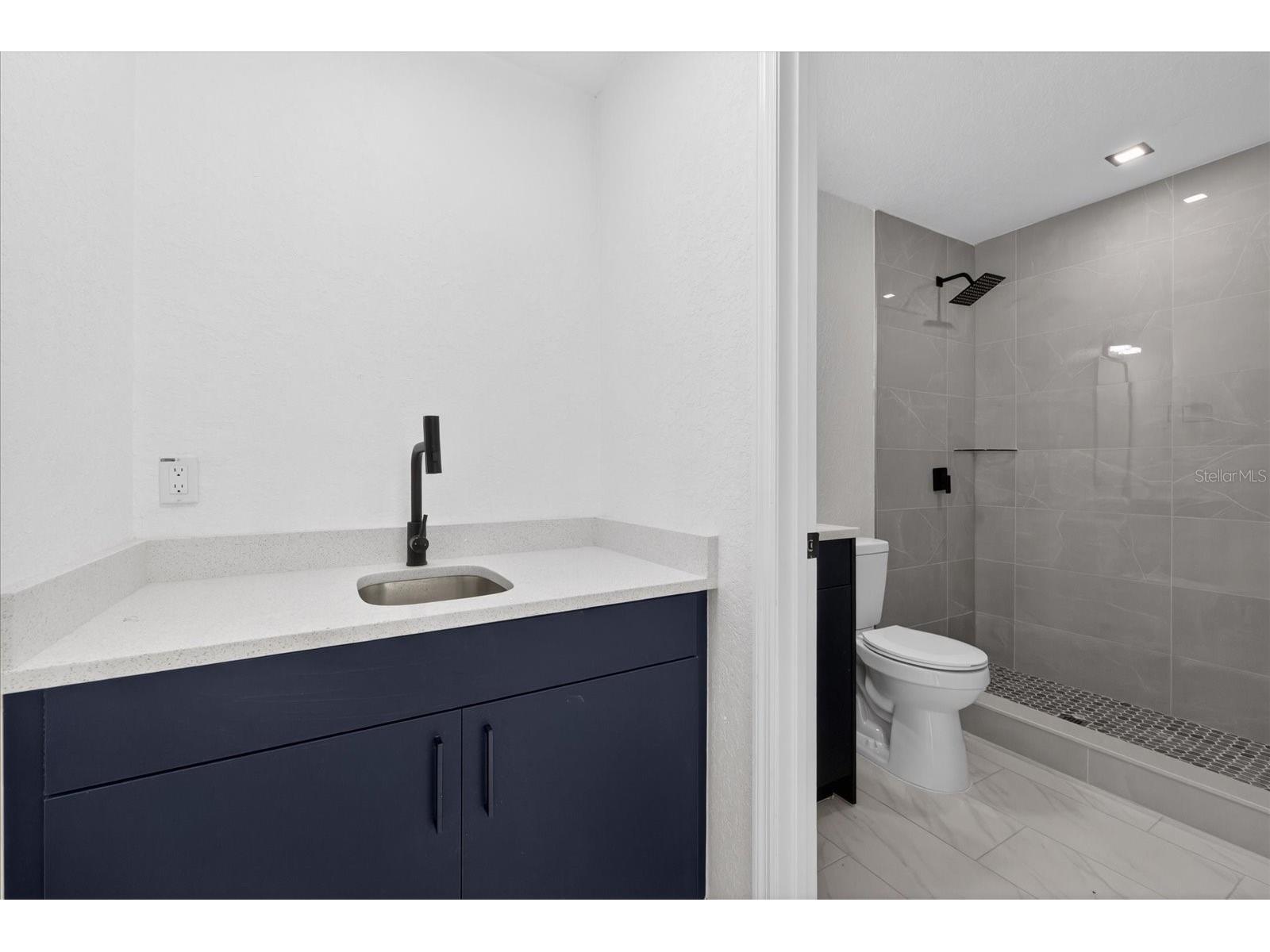 4019 Mclane Drive Tampa FL 33610 TB8514285 image19