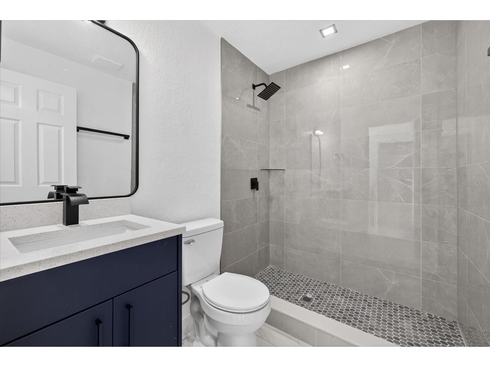 4019 Mclane Drive Tampa FL 33610 TB8514285 image20