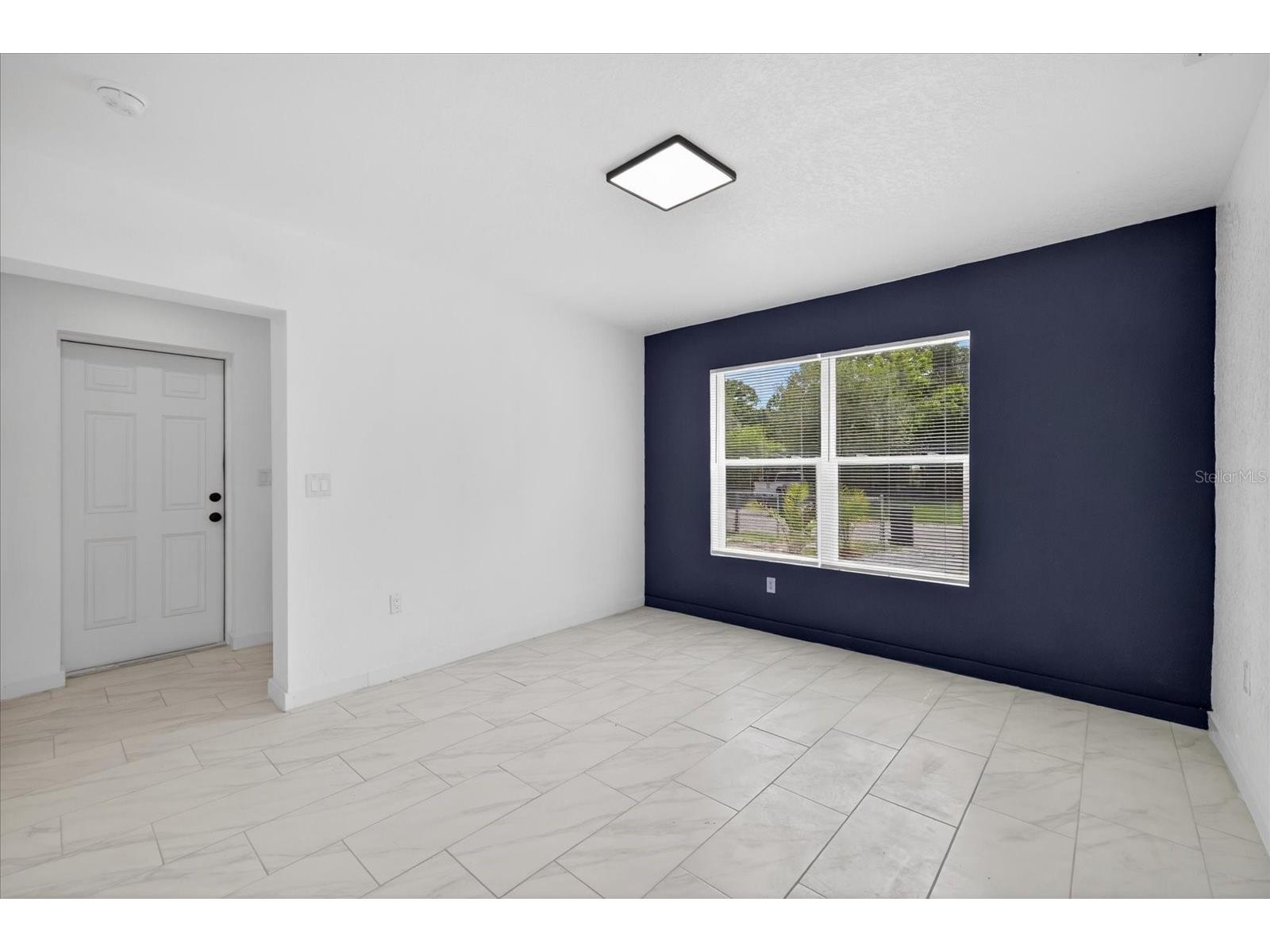 4019 Mclane Drive Tampa FL 33610 TB8514285 image21
