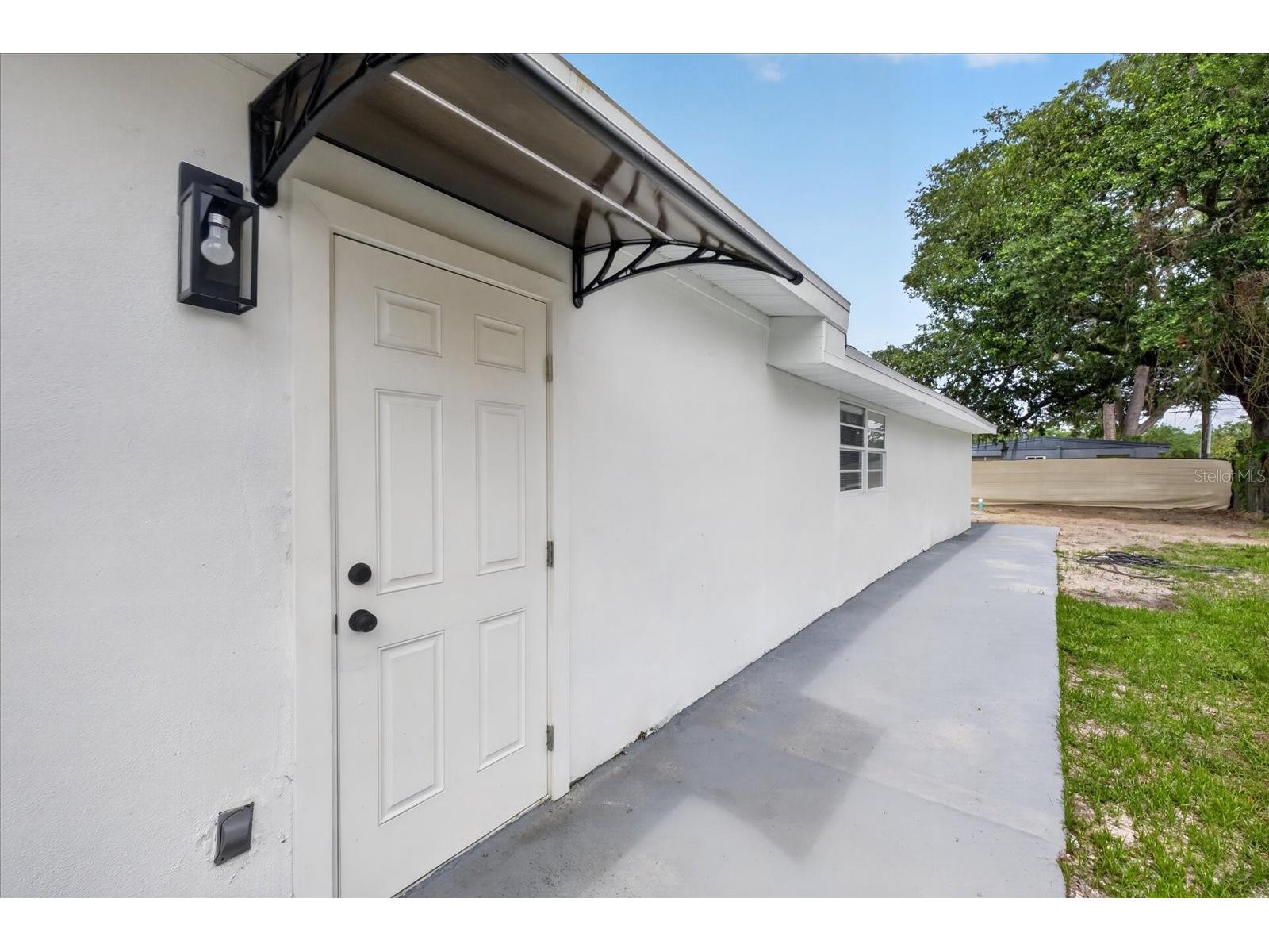 4019 Mclane Drive Tampa FL 33610 TB8514285 image22