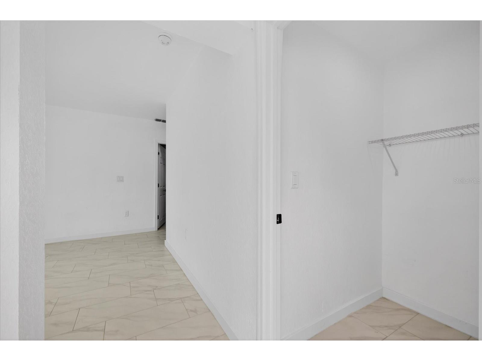 4019 Mclane Drive Tampa FL 33610 TB8514285 image23