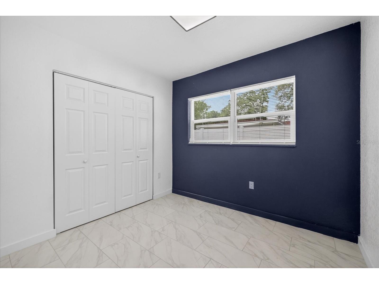4019 Mclane Drive Tampa FL 33610 TB8514285 image24