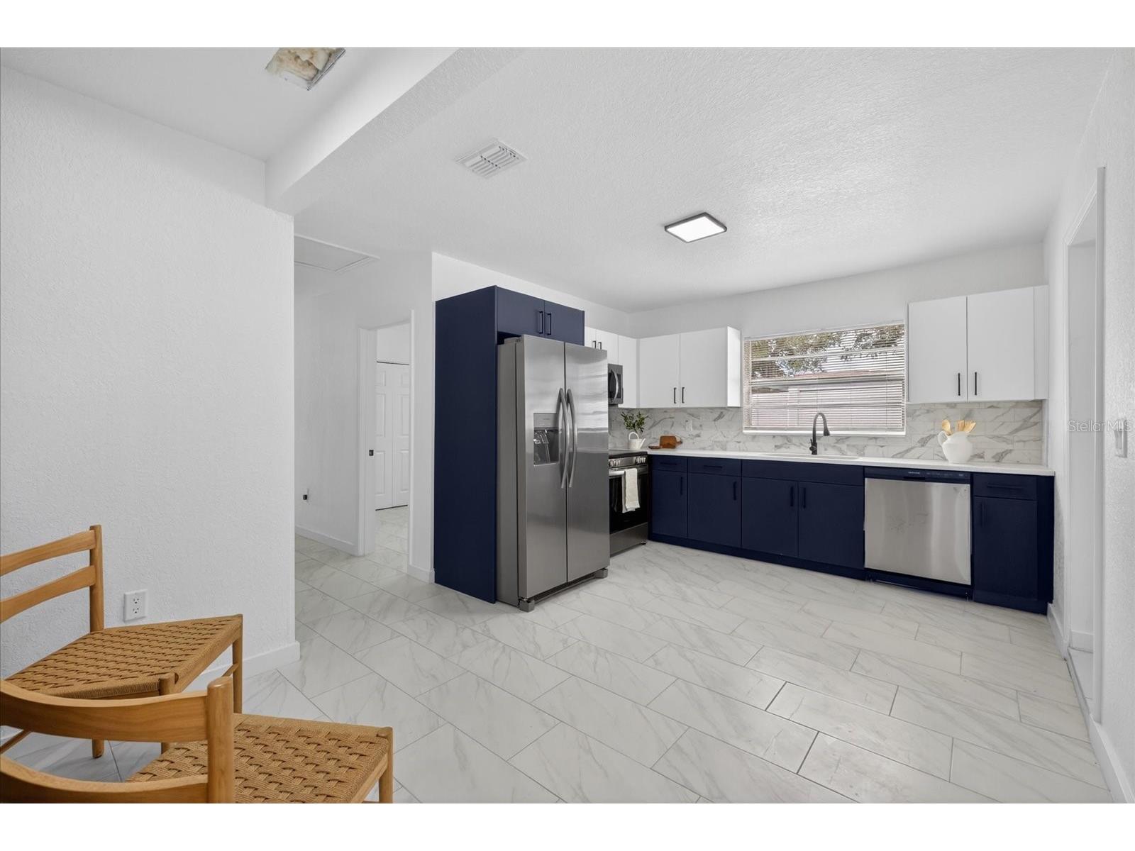 4019 Mclane Drive Tampa FL 33610 TB8514285 image25