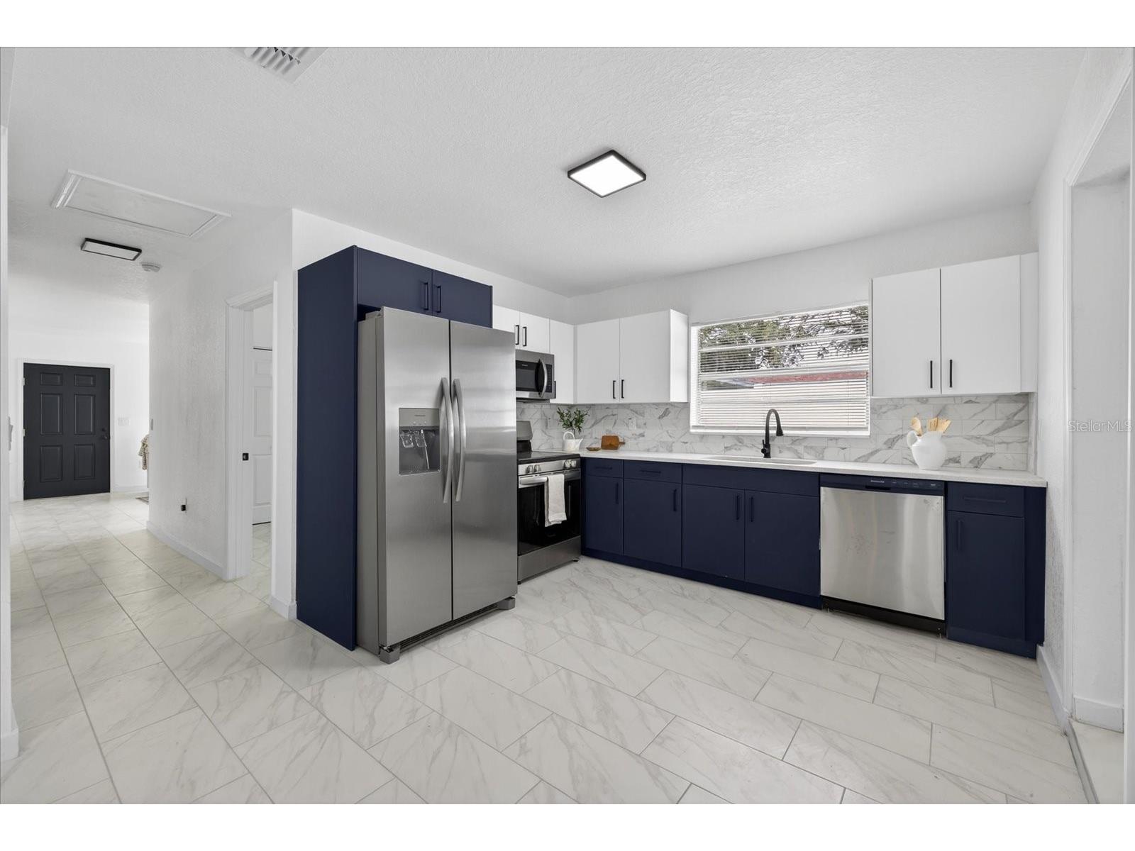 4019 Mclane Drive Tampa FL 33610 TB8514285 image26