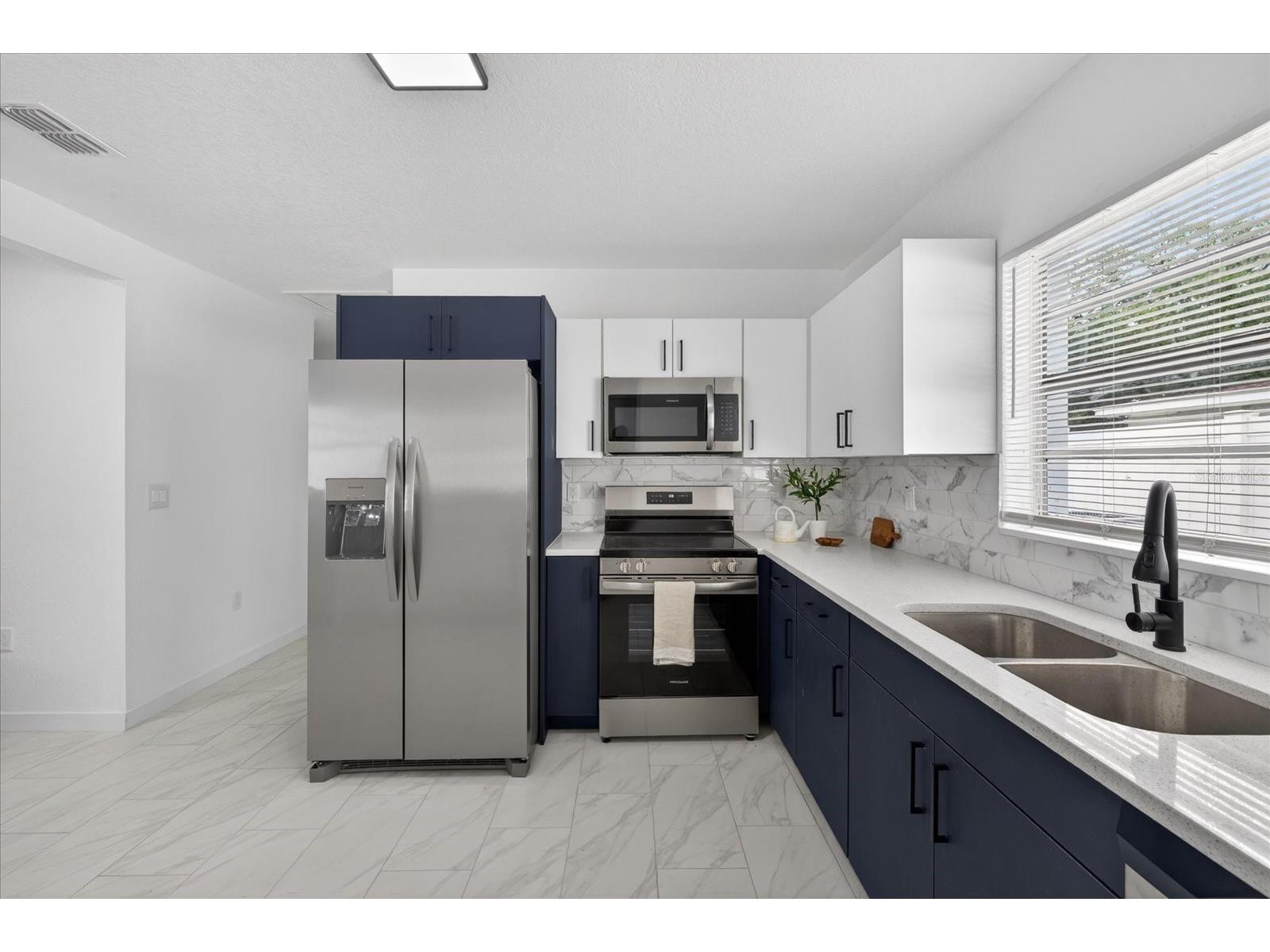 4019 Mclane Drive Tampa FL 33610 TB8514285 image27