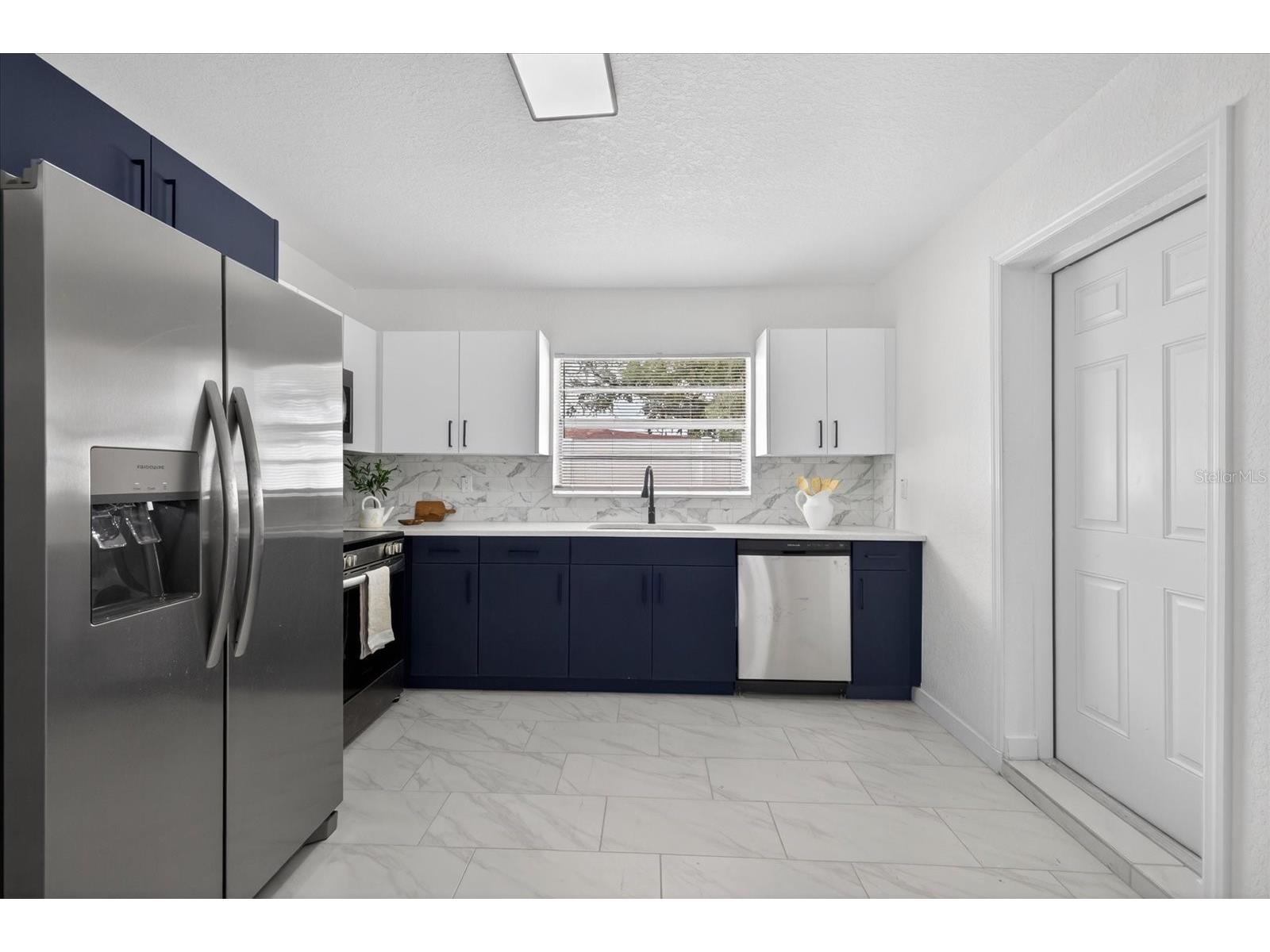 4019 Mclane Drive Tampa FL 33610 TB8514285 image28