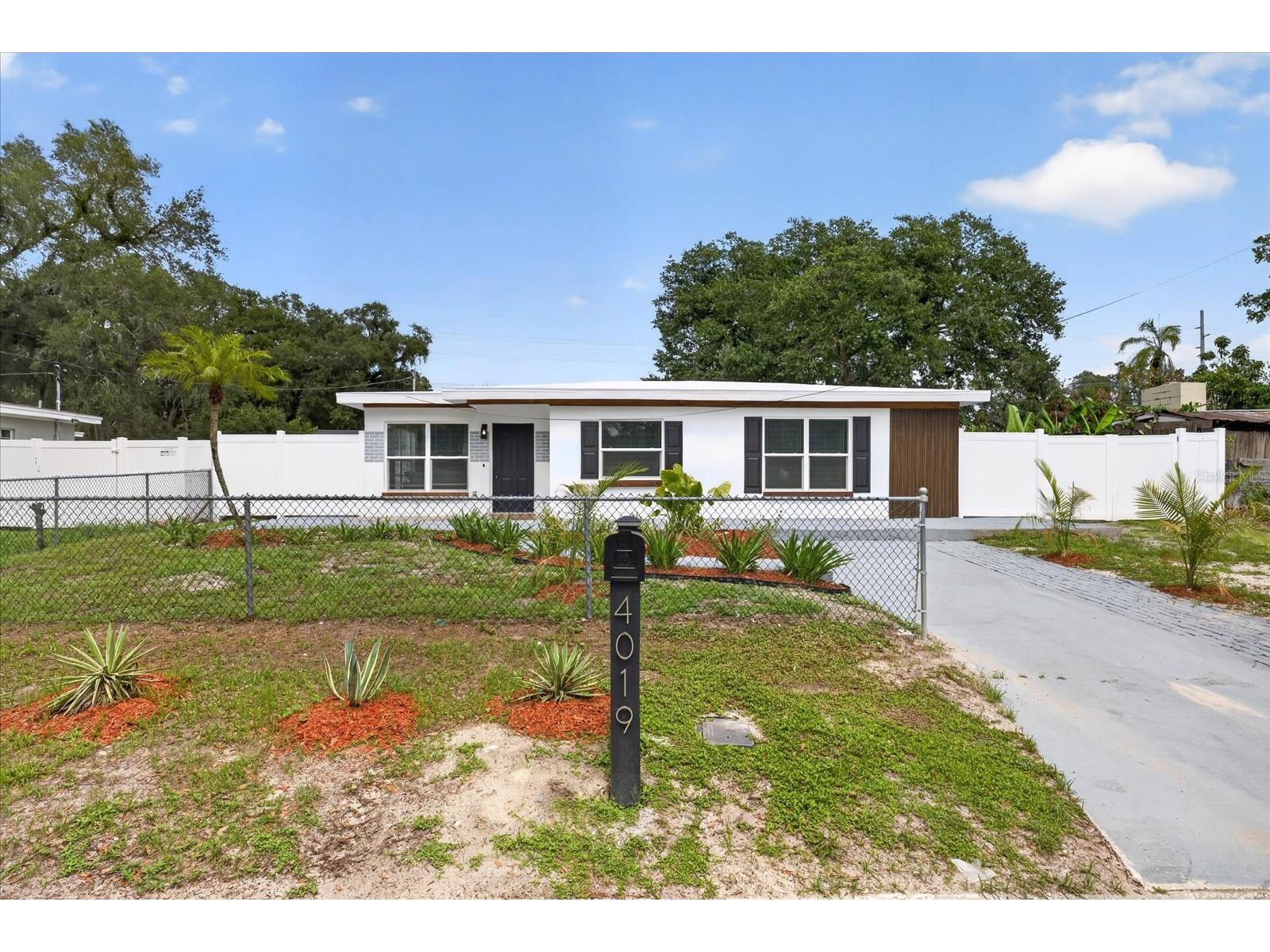 4019 Mclane Drive Tampa FL 33610 TB8514285 image3